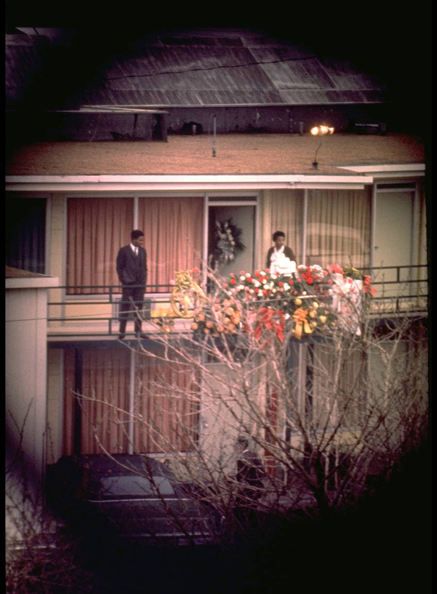 当時のメディア報道・掲載写真
