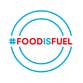 Foodisfuel