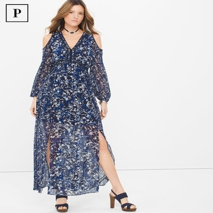 The Best Places To Buy Petite Clothing Online