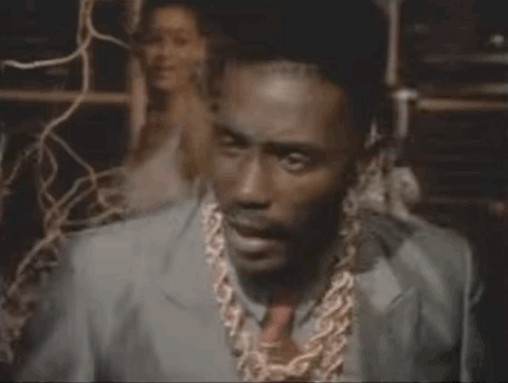 anigif_enhanced-8952-1484270541-6.gif