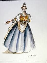 Dorine