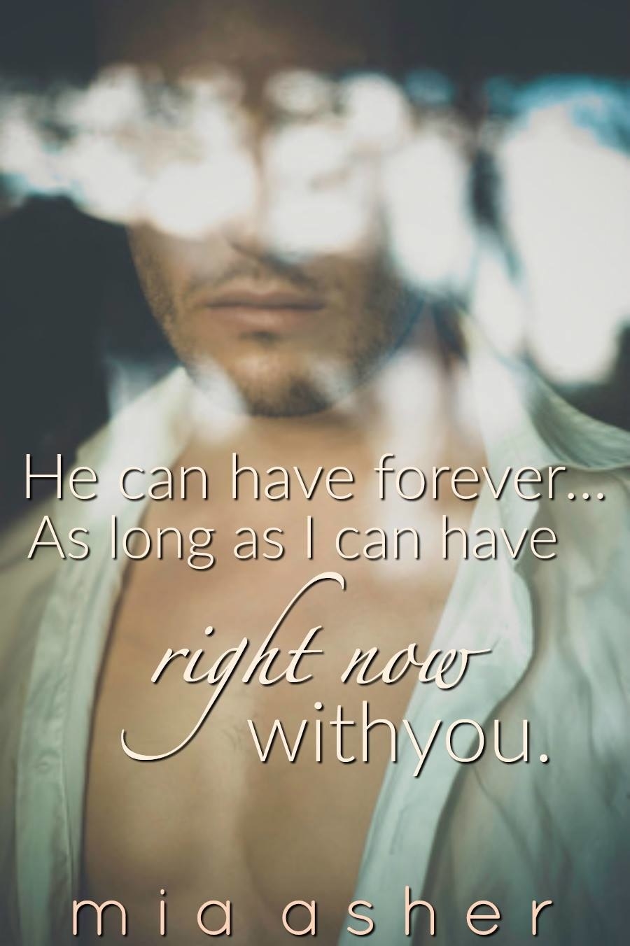 RELEASE DATE: Spring 2017SYNOPSIS: Title & Synopsis coming soon! From the best selling author of Arsen: A Broken Love Story, Easy Virtue (Virtue, #1) and Sweetest Venom (Virtue, #2) comes a new emotional romance that;s sure to pull on your heart strings. I can't wait for this one.