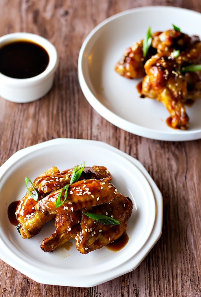 Recipe Here
