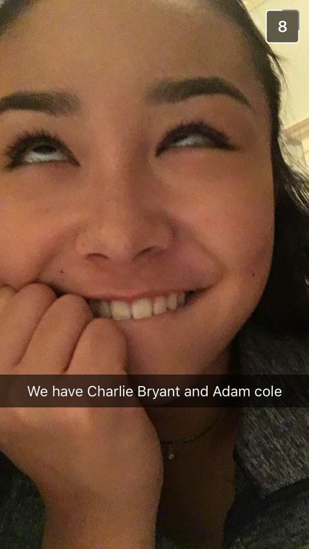 you are the fucking crazy maya