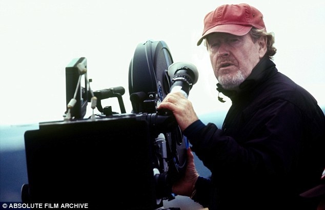 Ever since I was young, I have loved everything about film. I've been critiquing movies ever since my freshman year of high school. After coming to UNC Charlotte as a pre-nursing student (my mother is a nurse, so there was some influence there), I quickly realized upon beginning work as a film critic for the Niner Times that this was my true calling, as it was the only thing I found actual joy in during my first semester as a pre-nursing student. Film is a powerful tool that can entertain, bring together, or even create social change.Blog choice: cinemablend.comWhile Cinema Blend isn't a blog in the typical sense of what I consider a blog to be, as it is a reputable news source in the film journalism world, it's easily my most visited site ever since high school for me. Much of their content is some of the best film journalism you'll find outside of legacy media or major film conglomerates like Variety and The Hollywood Reporter. Being independently started, their approach in how to claim views is occasionally very clickbait-y, especially in their often times cringe worthy headlines, but I do understand their reasonings. The strongest elements of the Cinema Blend site comes in their actual reviews of films, which are expertly crafted by their talented writers. What drew me into Cinema Blend in the first place was their "To 3D or Not to 3D" column, which still runs today, but at the height of the 3D craze, they judge a film's 3D quality on a scale of 35 possible points to justify whether it's worth the extra price. This was incredibly unique for the time and really solidified my respect for their work.