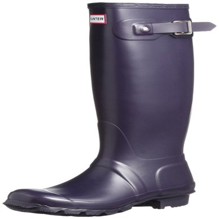 24 Of The Best Rain Boots You Can Get On Amazon