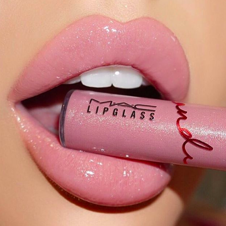 13 Shimmery, Sparkly, Magical Lipsticks That Are Out Of This World