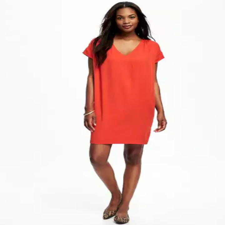 The Best Places To Buy Petite Clothing Online