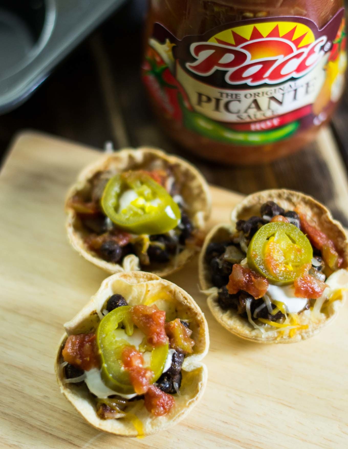 recipe here