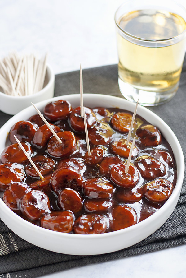 recipe here