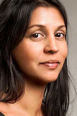 asian american sonia shah Dragon ladies: asian american feminists breathe fire is a collection of 16 critical essays by asian american writers, edited by sonia shah ,. asian american sonia shah Dragon ladies: asian american feminists breathe fire is a collection of 16 critical essays by asian american writers, edited by sonia shah ,.
