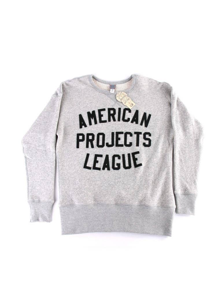 21 Black Owned Clothing And Accessories Brands You Need To Be