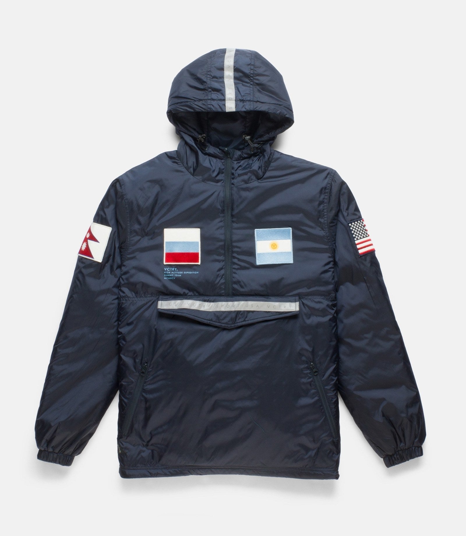 21 Black Owned Clothing And Accessories Brands You Need To ...