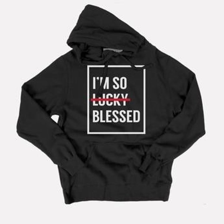 21 Black Owned Clothing And Accessories Brands You Need To Be