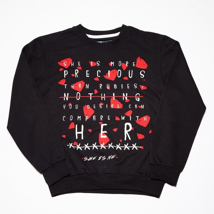 21 Black Owned Clothing And Accessories Brands You Need To Be