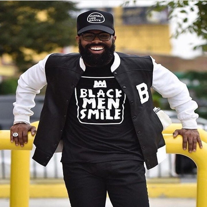 21 Black Owned Clothing And Accessories Brands You Need To Be Following