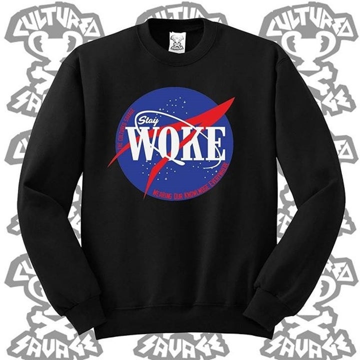 21 Black Owned Clothing And Accessories Brands You Need To Be