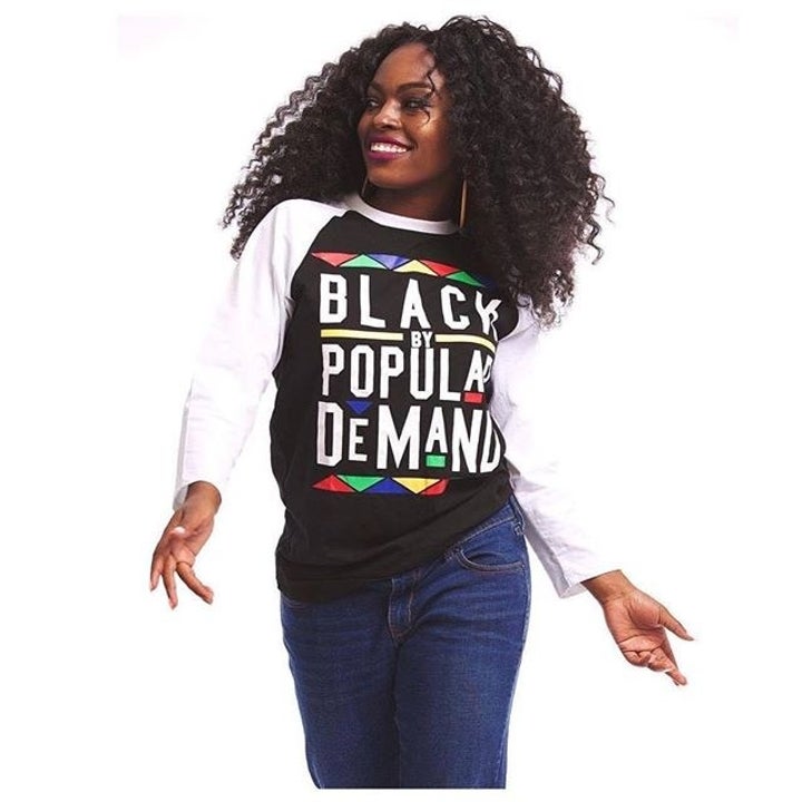 21 Black Owned Clothing And Accessories Brands You Need To Be Following