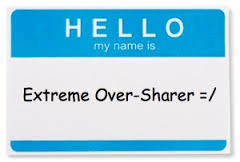 Super-Tweeter