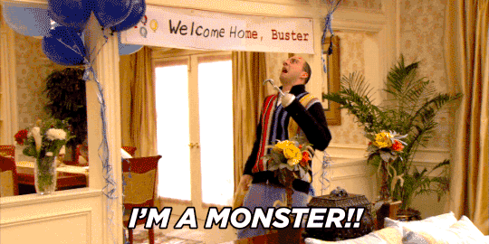 anigif_original-grid-image-32205-1484334986-15.gif