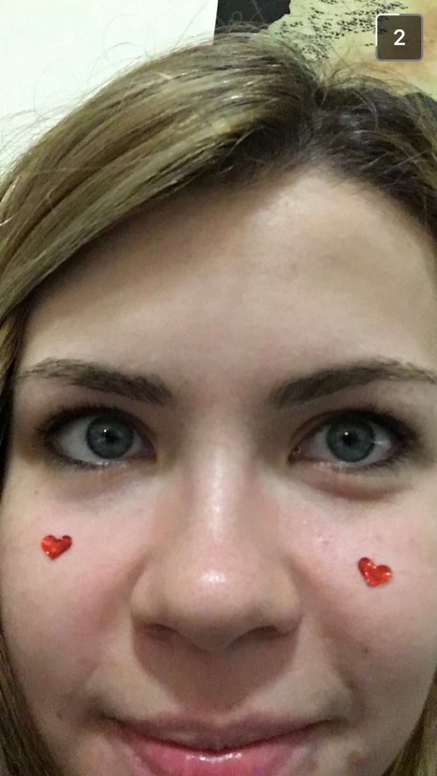 Erin