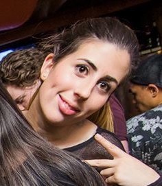Julia