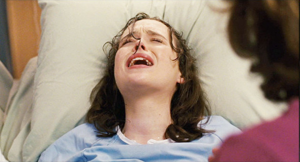 19 Real Life Moments You Only Know If Youve Ever Given Birth Vaginally