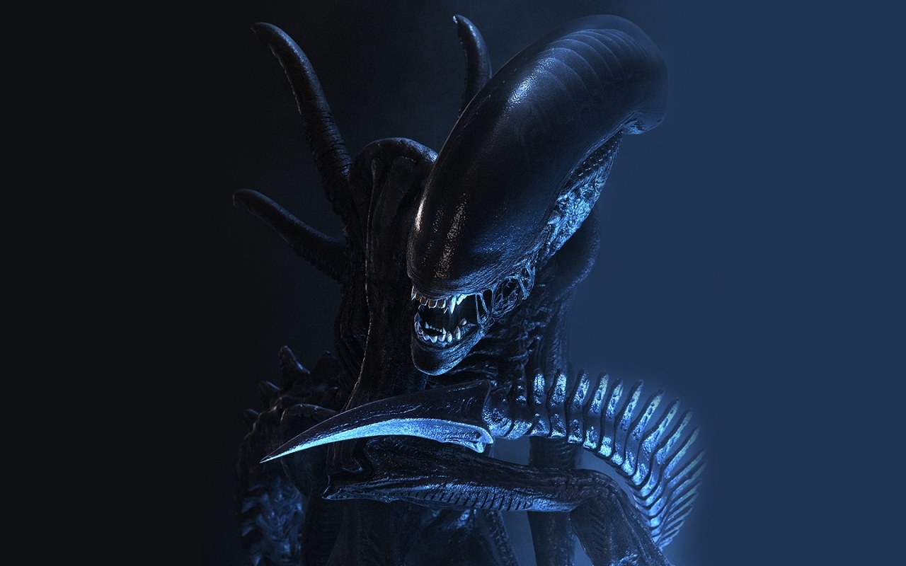 Aliens’ powers as to real estate1. Every alien has the same capacity to take by gift, conveyance, descent, devise, or otherwise, and to hold, possess, enjoy, claim, recover, convey, devise, impart and transmit real estate in Ontario as a natural born or a naturalized subject of Her Majesty. R.S.O. 1990, c. A.18, s. 1.Descent of real estate of aliens2. The real estate in Ontario of an alien dying intestate descends and may be transmitted as if it had been the real estate of a natural born or a naturalized subject of Her Majesty. R.S.O. 1990, c. A.18, s. 2.