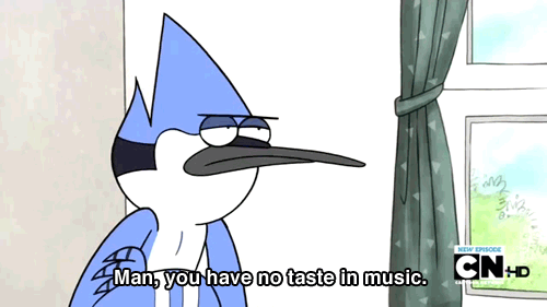 70% Hipster