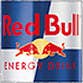 Red Bull profile picture