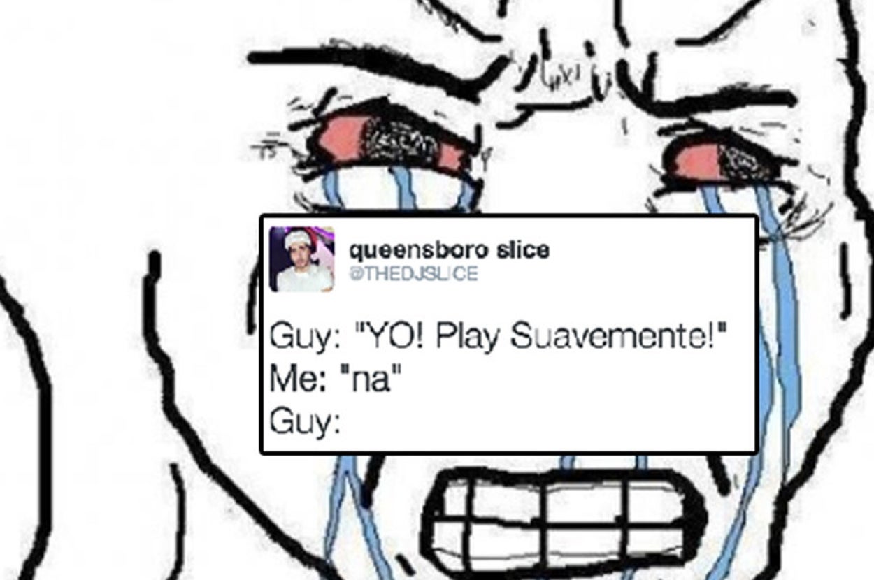 Get a free Marvel Rivals spray with your subscription*!, image size:1250x830