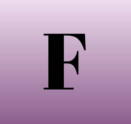 Feminismo: ideología que defiende que las mujeres deben tener los mismos derechos que los hombres.Según Victoria Sau: movimiento social y político que se inicia formalmente a finales del siglo XVIII y que supone la toma de conciencia de las mujeres como colectivo de la opresión, dominación, y explotación de que ha sido y son objeto por parte del colectivo de los varones en el seno del patriarcado bajo sus distintas fases históricas, lo cual las mueve a la acción para la liberación de su sexo con todas las transformaciones de la sociedad que aquella requiera.Feminismo radical: consecuencia de un movimiento intelectual, social y político desarrollado entre finales de los 60 y principios de los 70, que decide que las mujeres deben ser las artífices de su propio cambio al estar cansadas de negociar pequeñas cuotas de igualdad con los hombres y de medir la lucha comparándose siempre con el estatus masculino. Su lema principal es 'lo personal es político', ya que ayudaron a visibilizar la problemática de la violencia 'doméstica' que sufrían las mujeres que a finales de los 60 se consideraba privada, personal o sencillamente 'normal'. Puedes leer más sobre feminismo radical aquí.Feminazi: término peyorativo inventado para desprestigiar la lucha feminista. Lo popularizó el locutor de radio Rush Limbaugh, ligado al Partido Republicano en Estados Unidos, para referirse a las mujeres que defendían el derecho al aborto que el autor asociaba con el Holocausto.Friendzone: término machista inventado por los hombres que sienten que merecen ser recomensados con sexo por haber invertido tiempo o dinero en una mujer que les consideraba su amigo. Forma patética de no aceptar un rechazo amoroso o sexual.