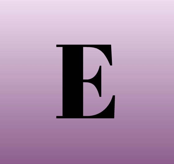 Empoderamiento: del inglés empowerment, es el proceso por el cual las mujeres ganan confianza, visión y protagonismo para impulsar cambios positivos en las situaciones de desigualdad en las que viven.Estereotipos de género: de origen cultural, son un conjunto de ideas utilizadas para explicar la forma de comportarse y los roles que deben tener en sociedad los hombres y las mujeres. Dentro de los estereotipos de género masculinos encontramos la fortaleza, la seguridad en uno mismo, la incapacidad emocional o la agresividad. En los femeninos podemos encontrar la dulzura, la sumisión o la delicadeza.