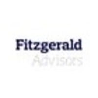 BuzzFeed profile picture for @fitzgerald
