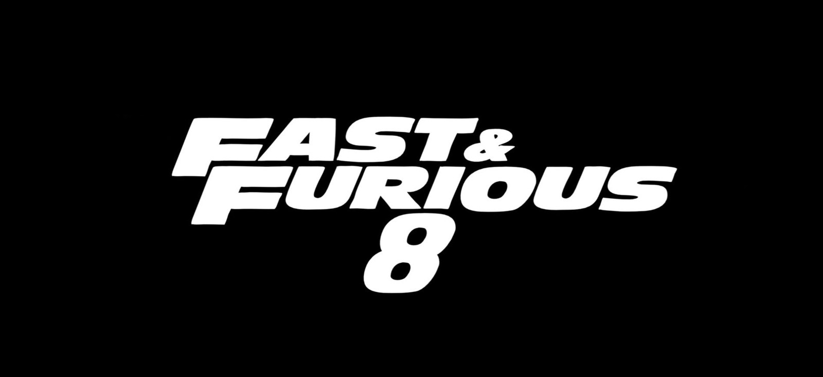 The sequel still continues but it’s without our favorite character Paul Walker who passed away some few years back. The sequels to this movie have always been spectacular and the earn billions of dollars worldwide.