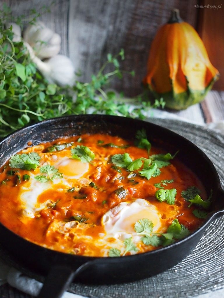 Recipe Here