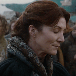 Catelyn Stark