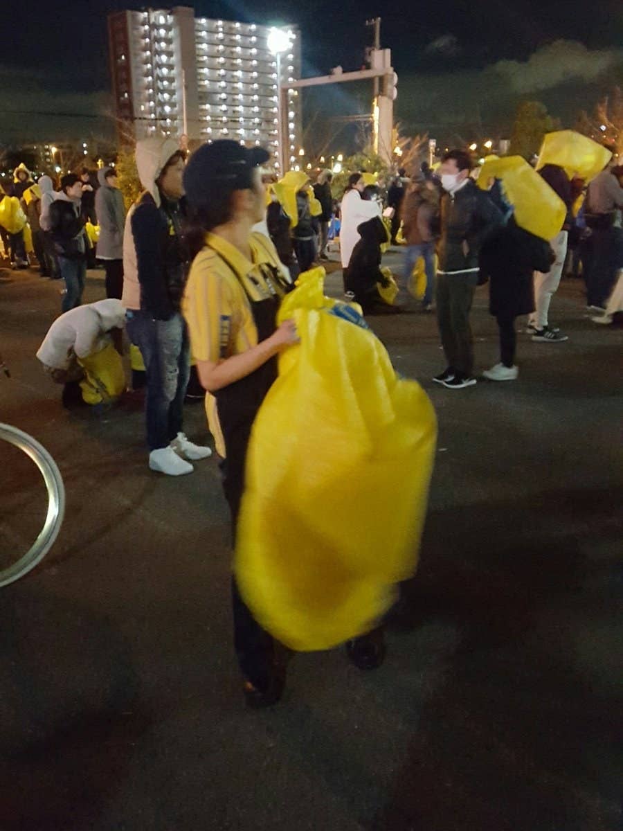 Ikeaに爆破予告 店員が見せた 神対応 とは