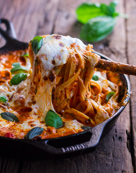 Get the recipe here.