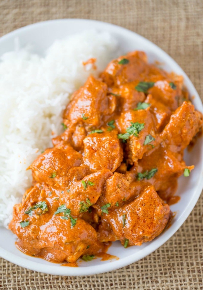 Recipe here.
