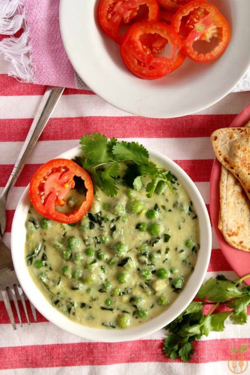 Recipe here.
