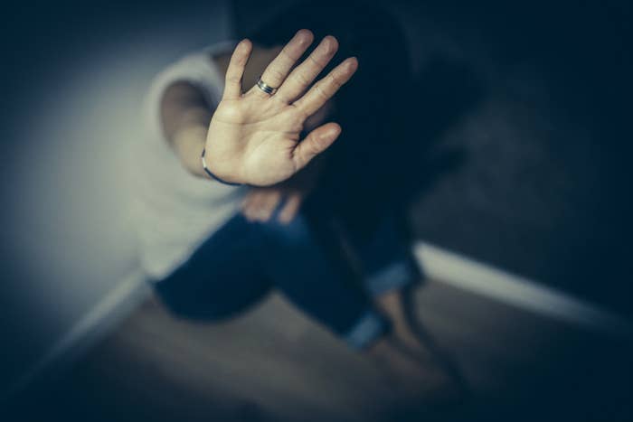 16 Historias Reales Sobre Mujeres Que Interrumpieron Su Embarazo