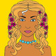aurelusnailah's avatar