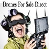 dronesforsaledirect
