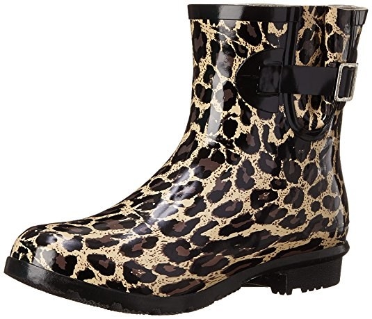 24 Of The Best Rain Boots You Can Get On Amazon