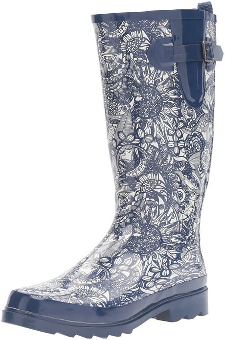 24 Of The Best Rain Boots You Can Get On Amazon