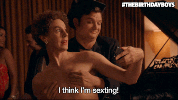 Sexting Gif 7 Sexting Gif 7
