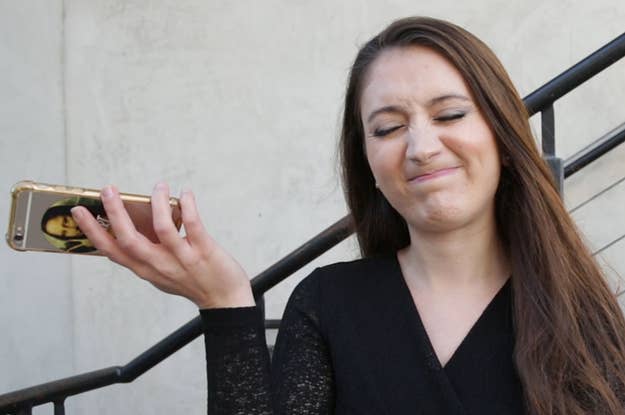 Beautiful Egyptians Egyptianbeauts Twitter