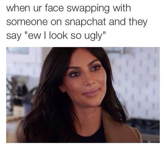 Kourtney Kardashian Interviewing People For The 10th Anniversary Of