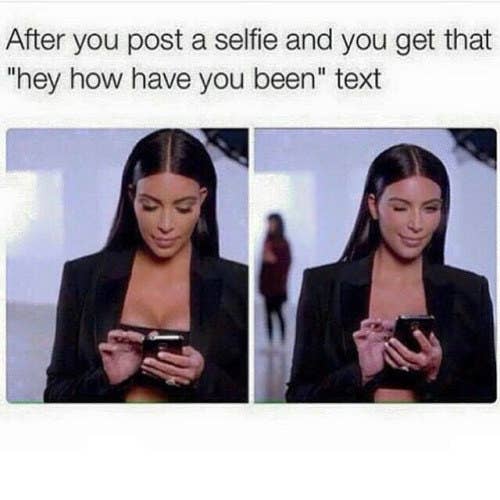 21 Kim Kardashian Memes That Ll Make You Say My God I Am Kim